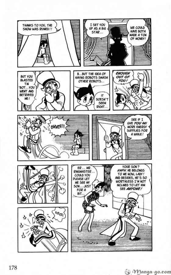 Page 175