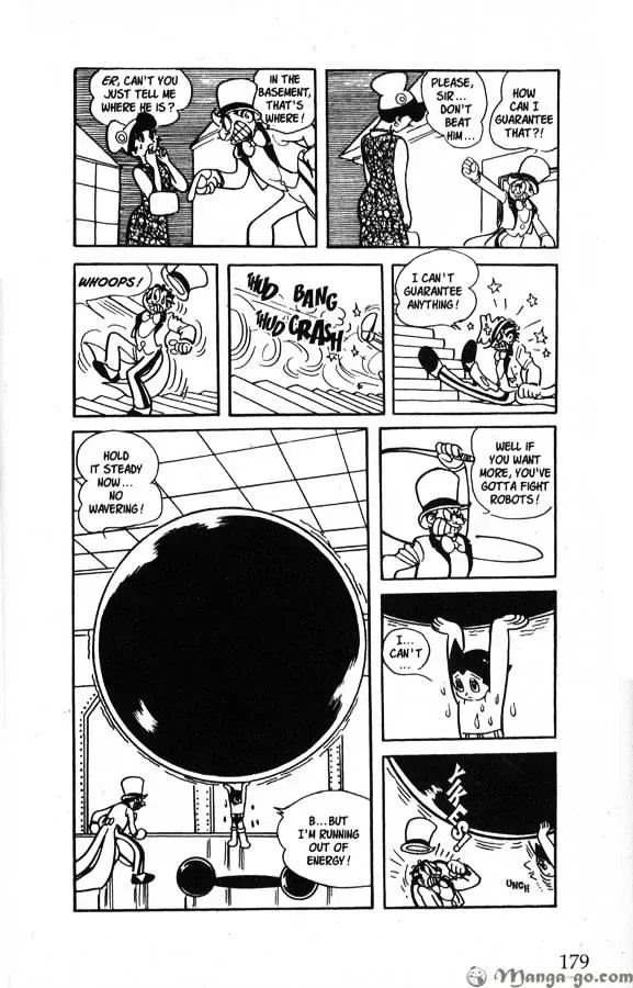 Page 176