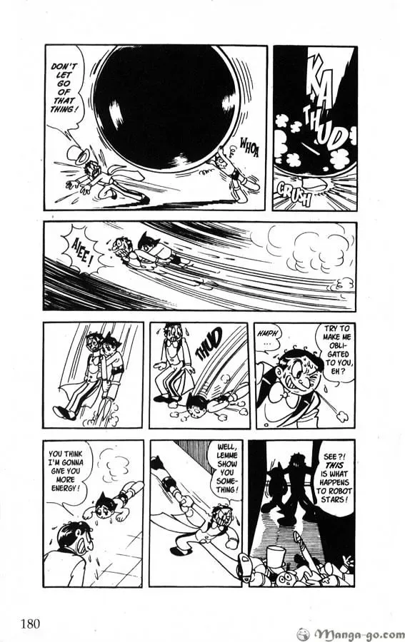 Page 177