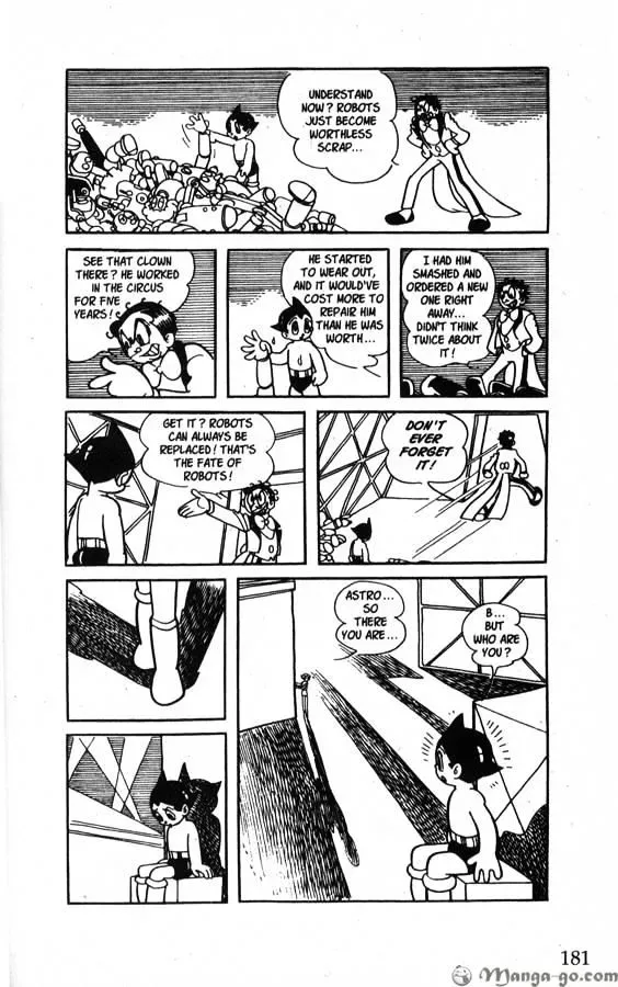 Page 178