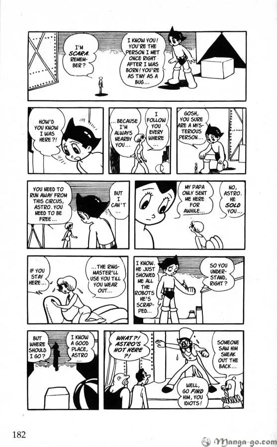 Page 179