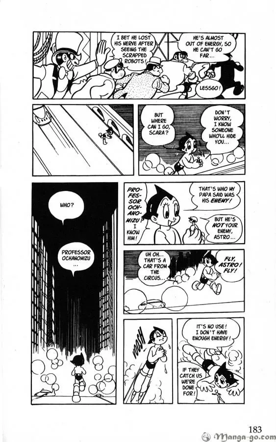 Page 180