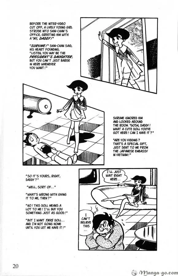 Page 19