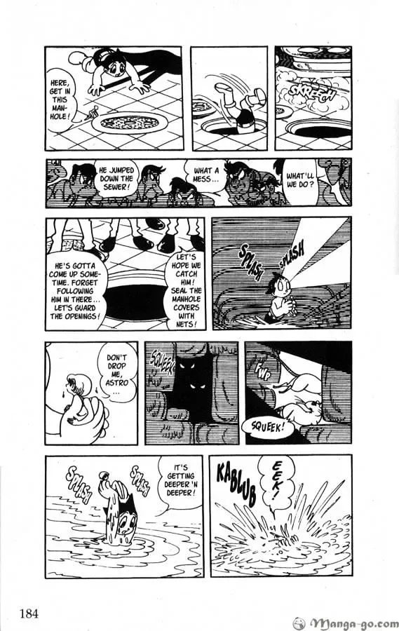 Page 181