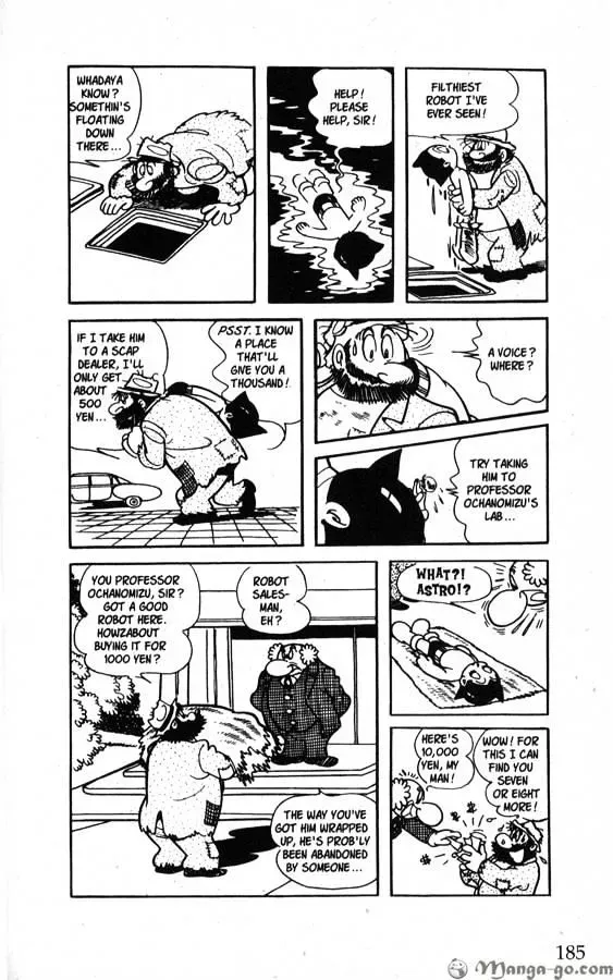 Page 182