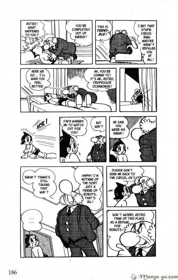 Page 183