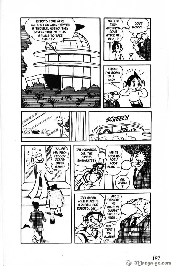Page 184