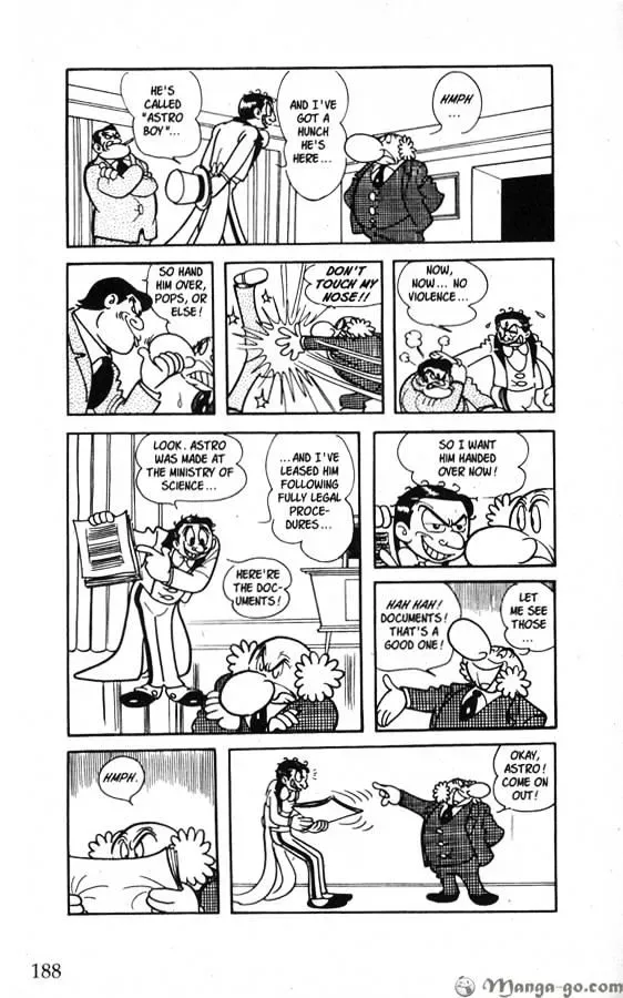 Page 185
