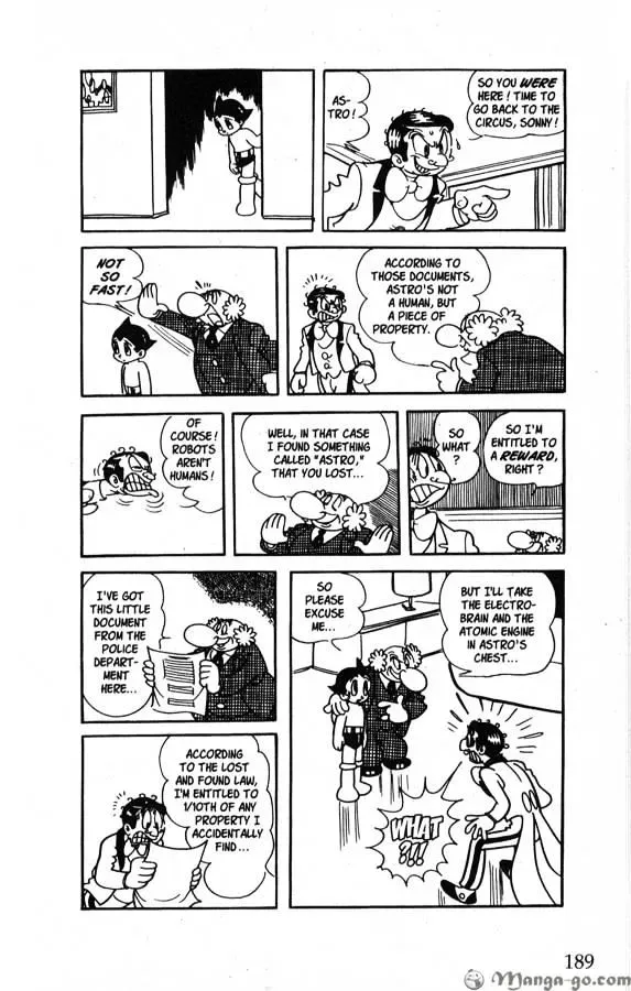 Page 186