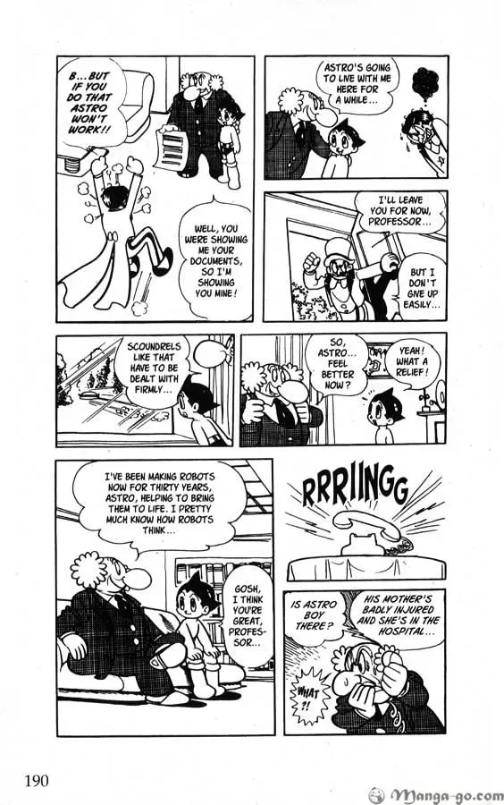 Page 187