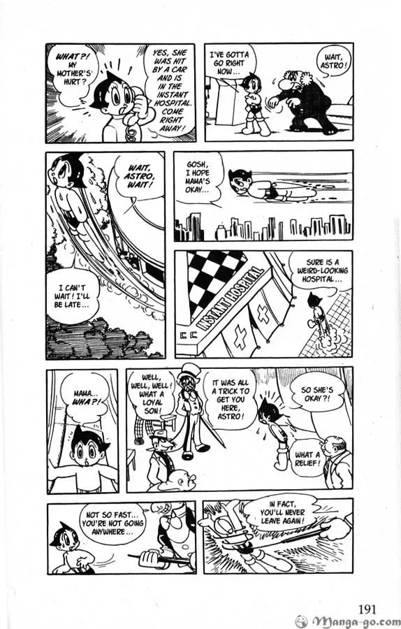 Page 188