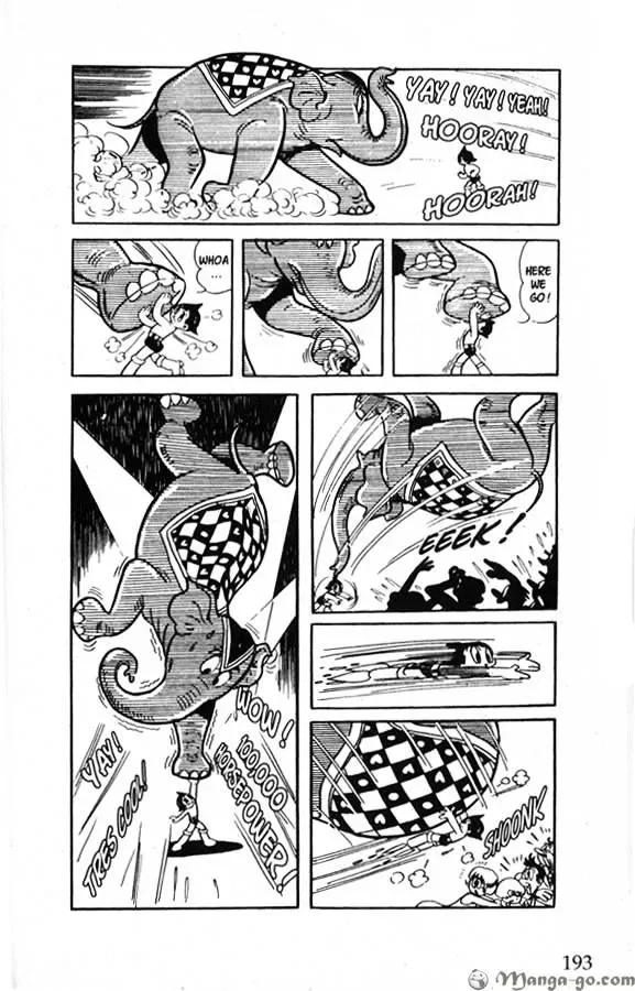 Page 190