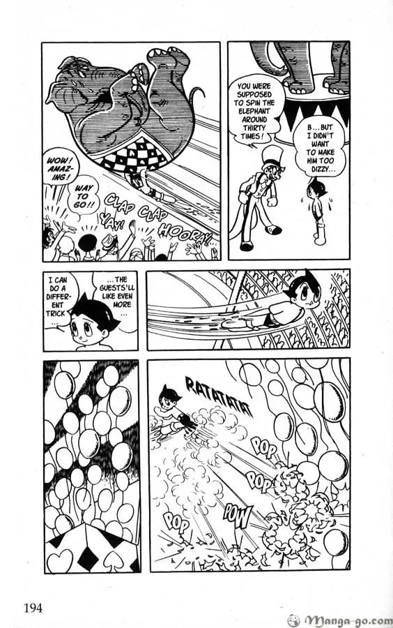 Page 191