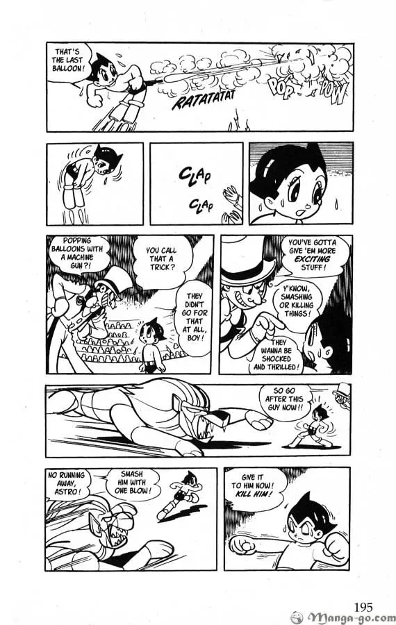Page 192