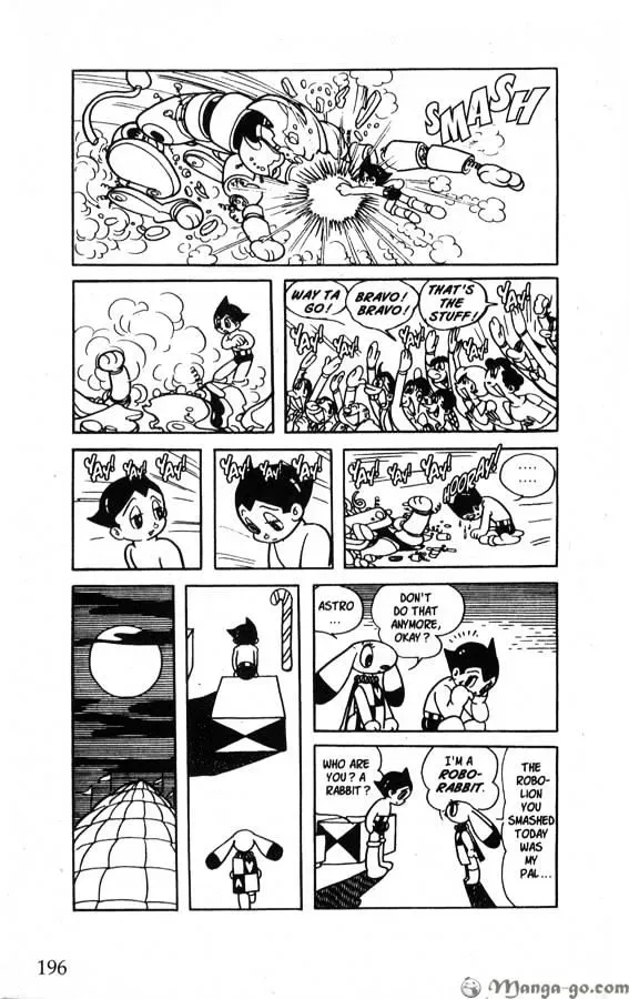 Page 193