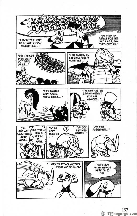 Page 194