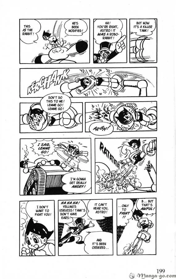 Page 196