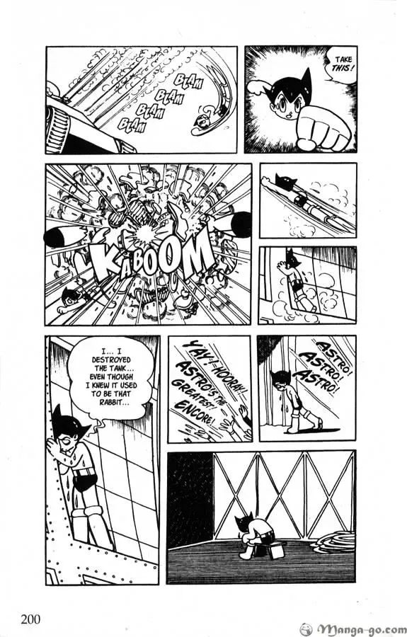 Page 197