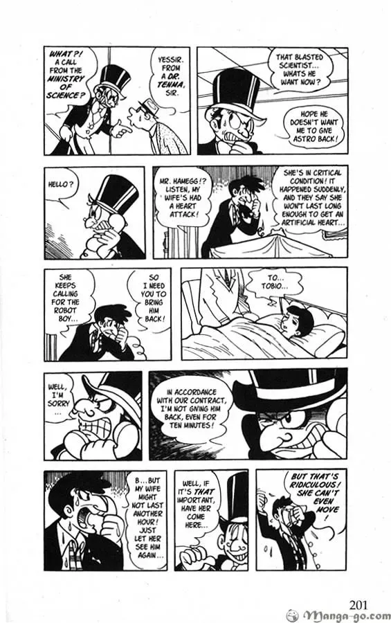 Page 198