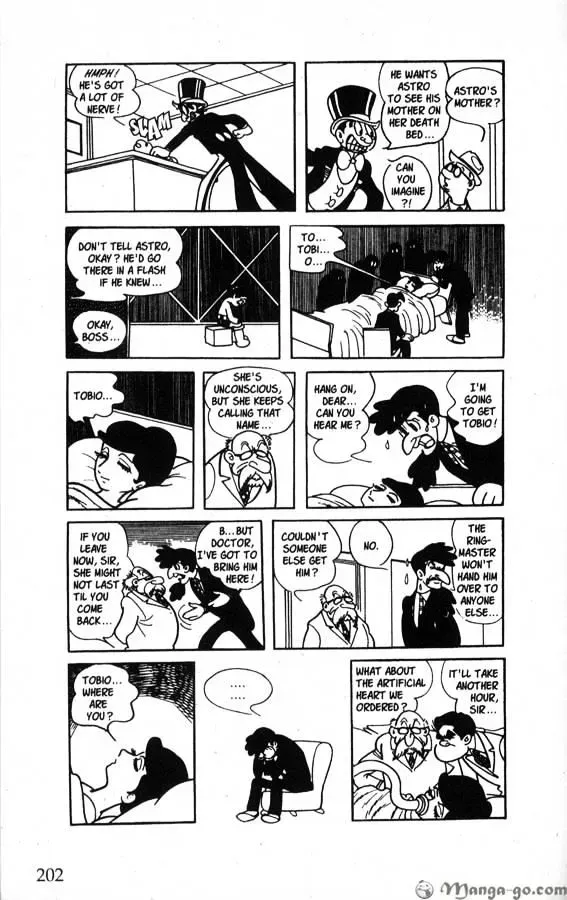 Page 199