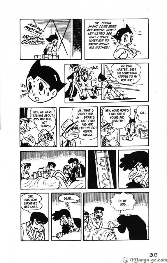 Page 200