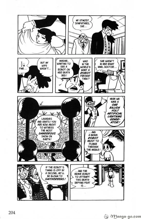 Page 201