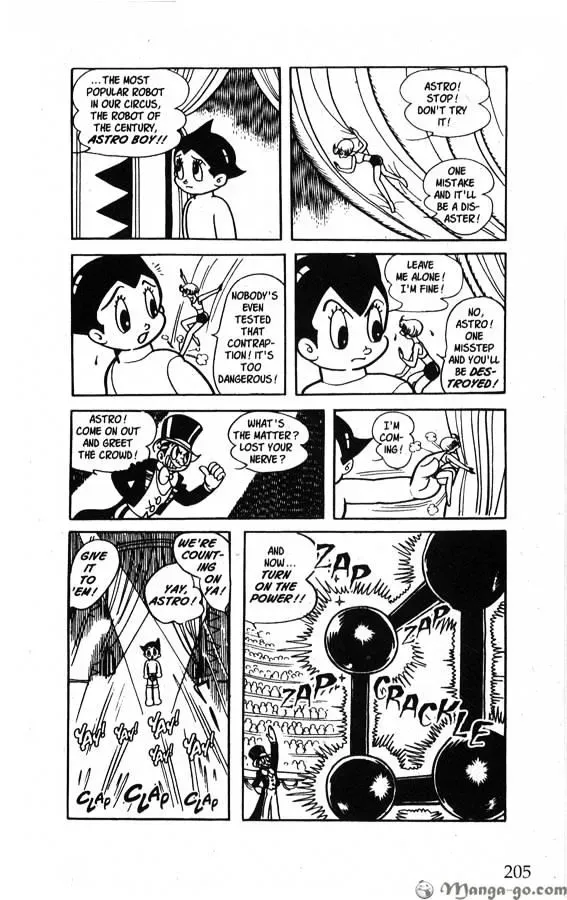 Page 202