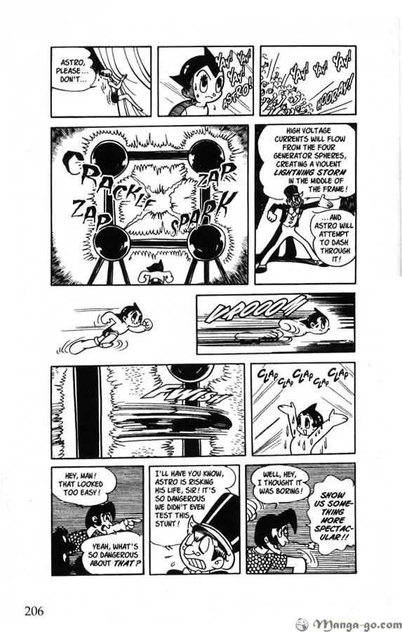 Page 203