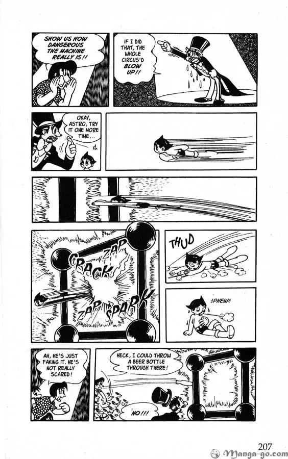 Page 204