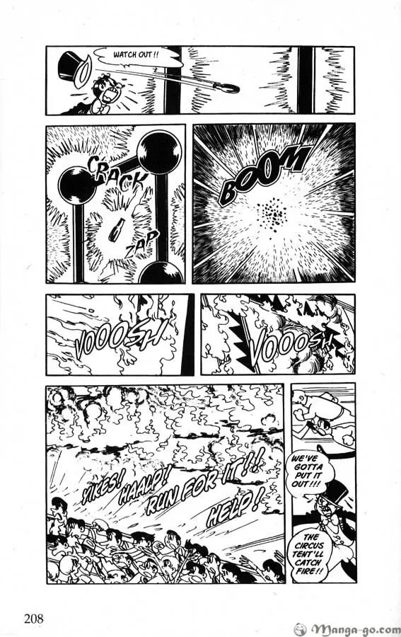 Page 205