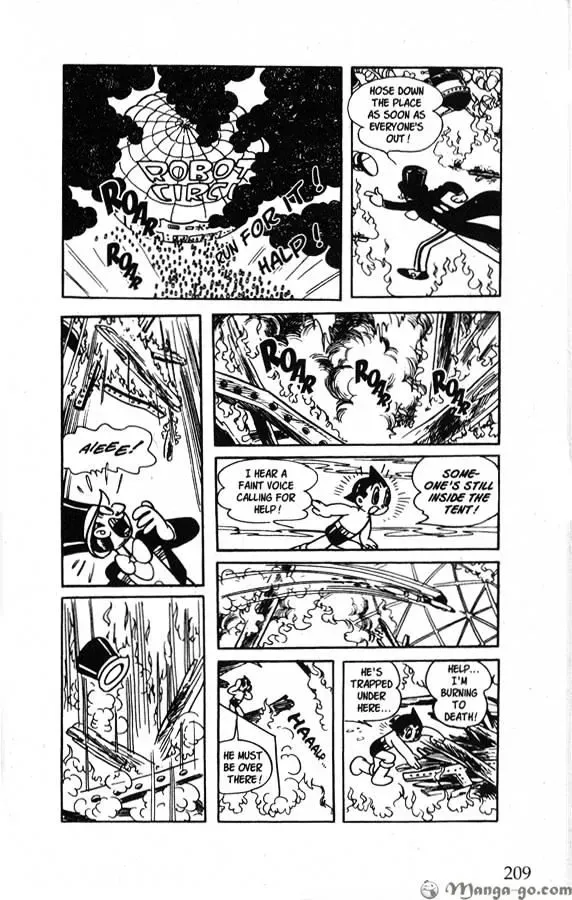 Page 206