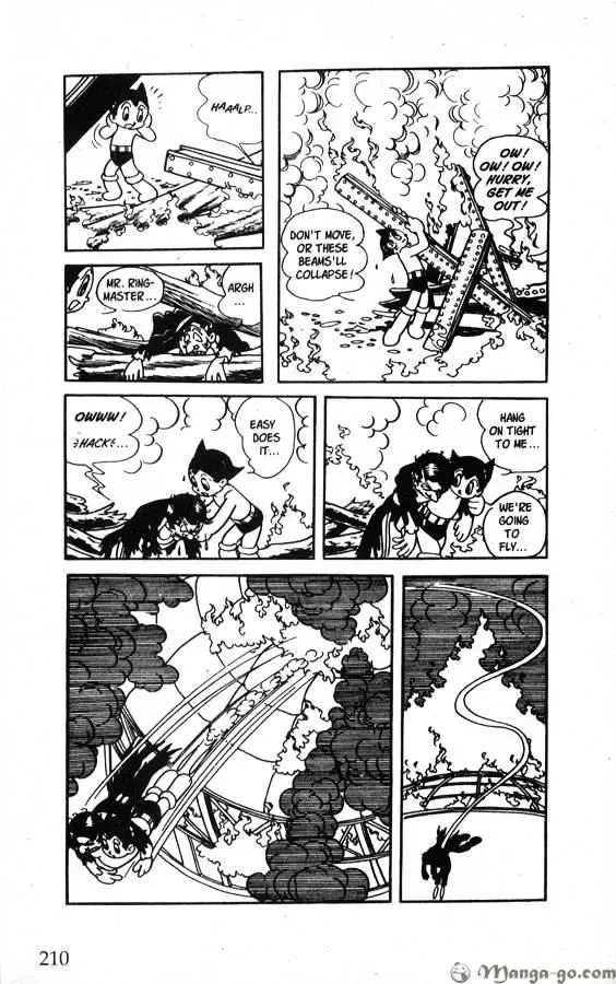 Page 207