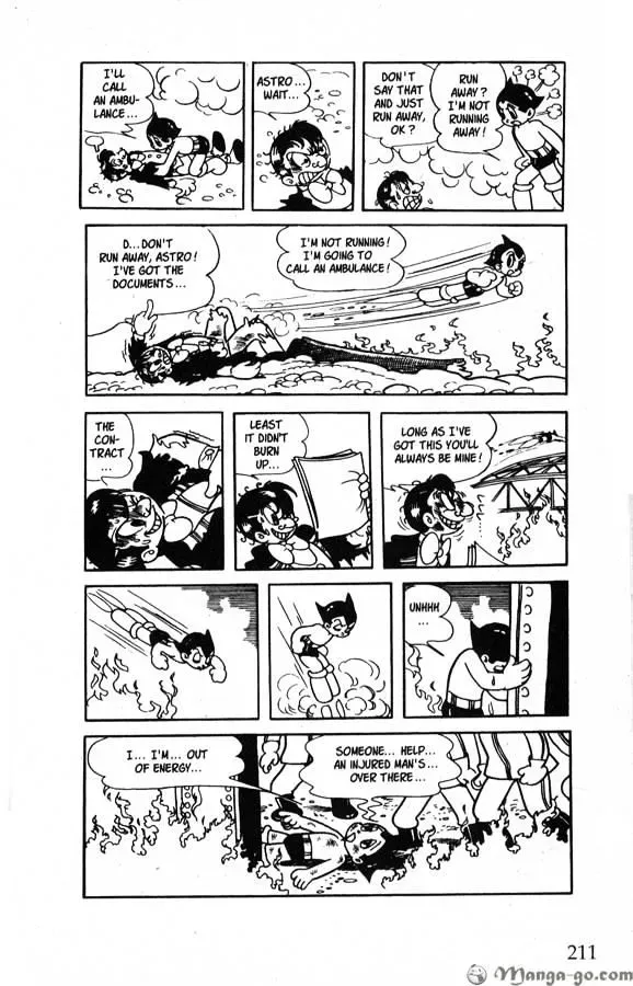Page 208