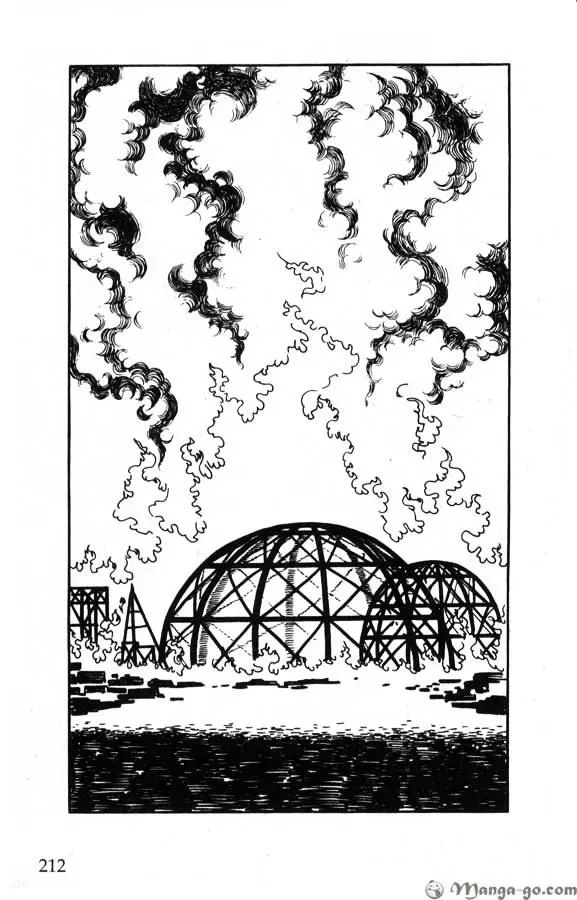 Page 209