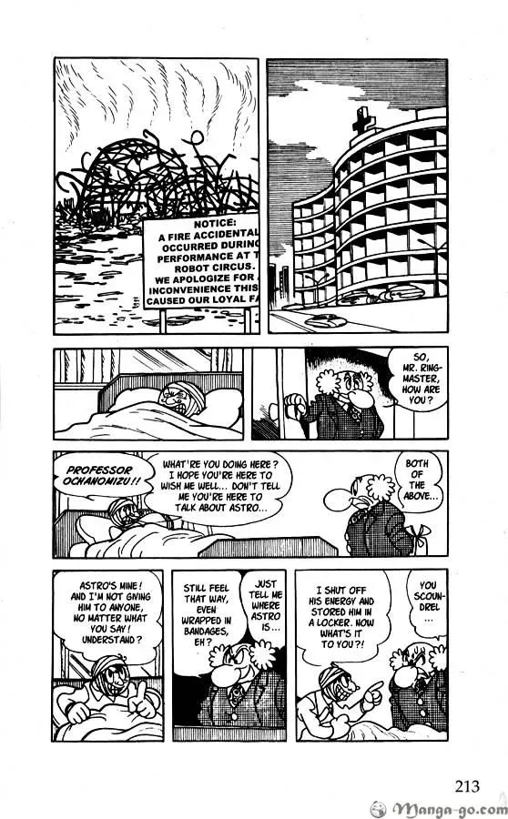 Page 210