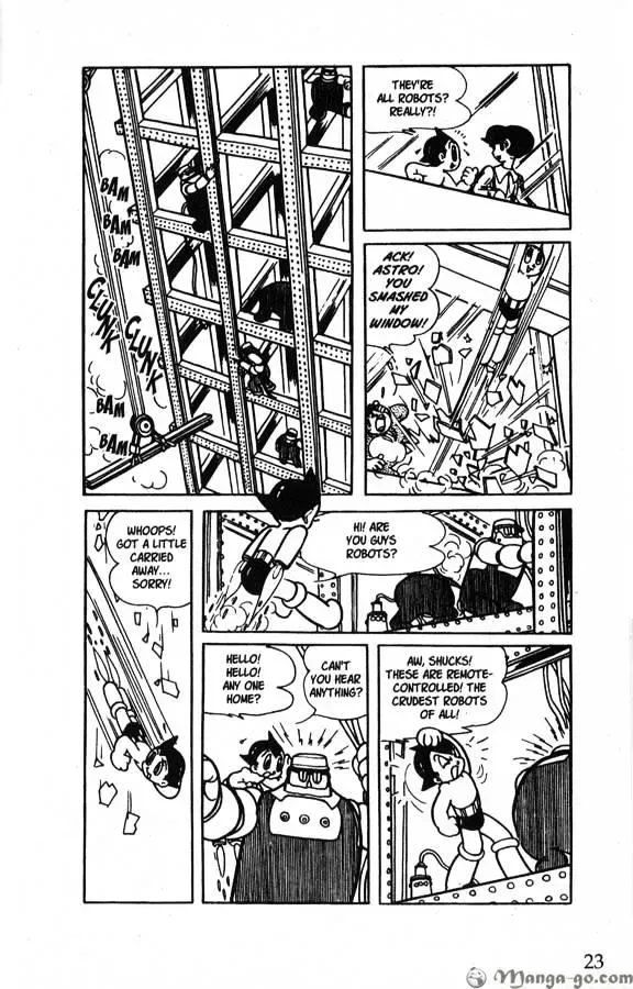 Page 22