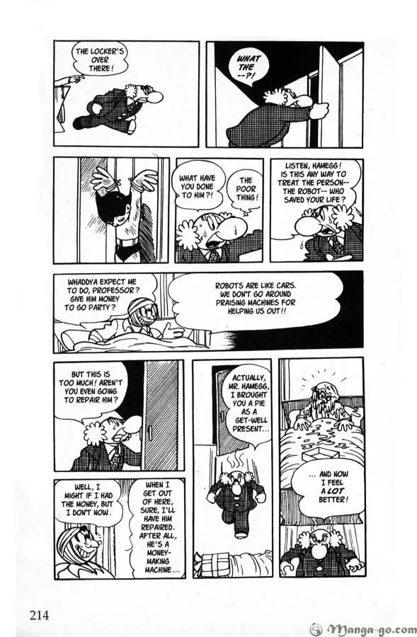 Page 211