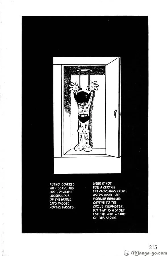 Page 212