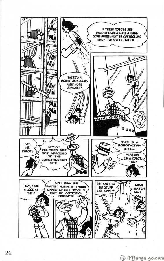 Page 23