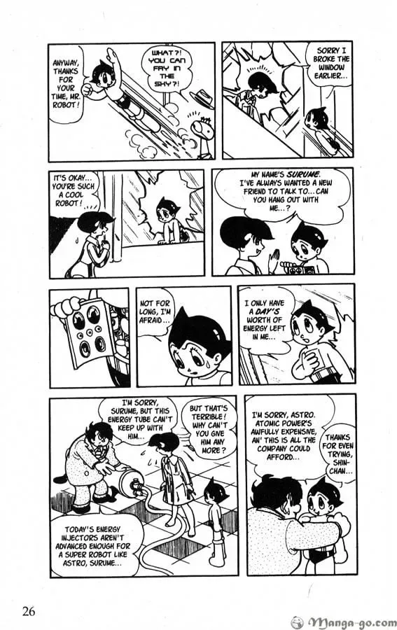 Page 25