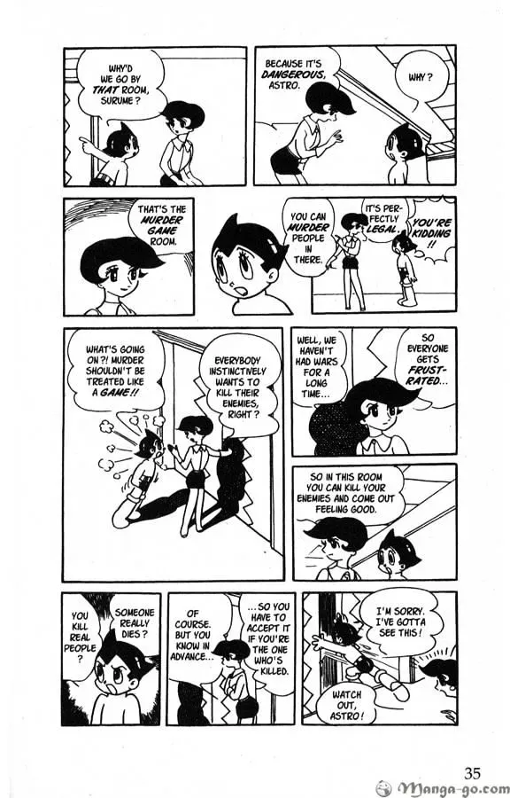 Page 34