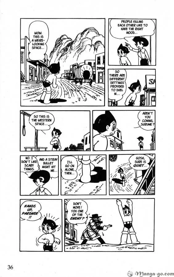 Page 35