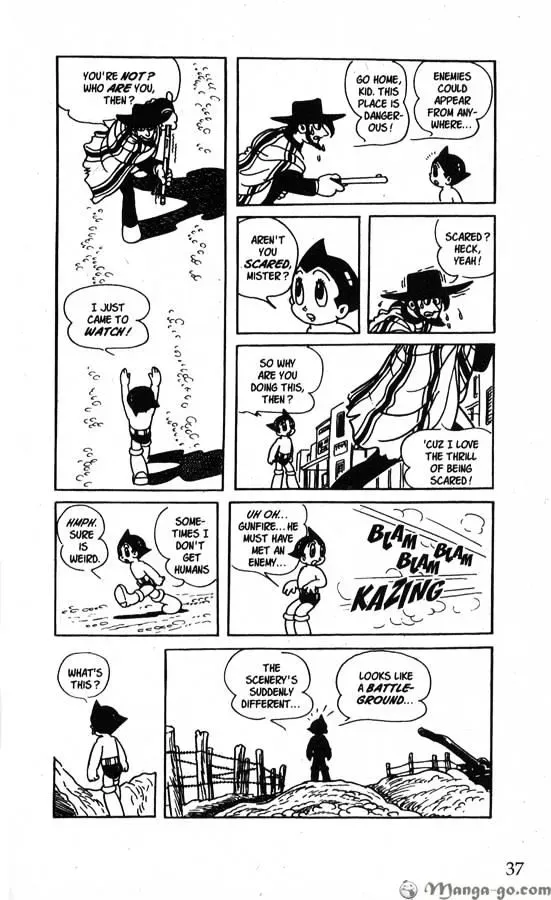 Page 36
