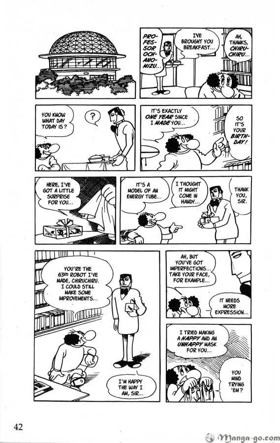 Page 41