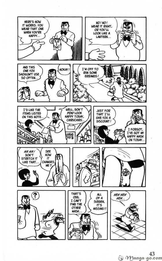 Page 42