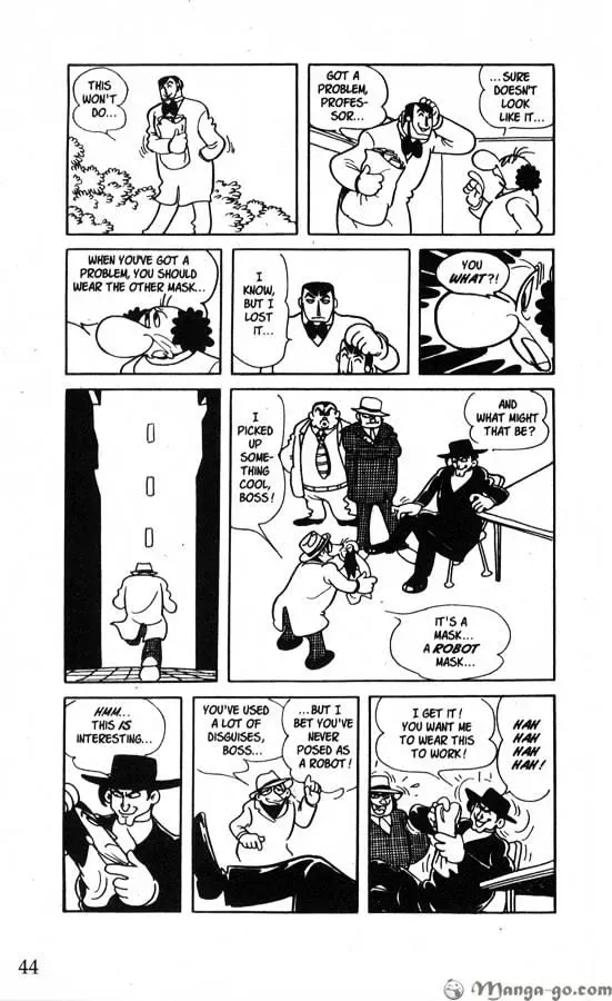 Page 43