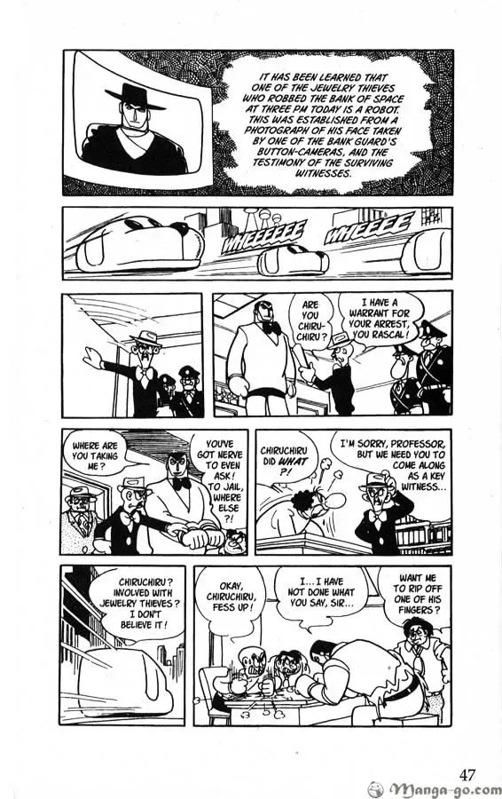 Page 46