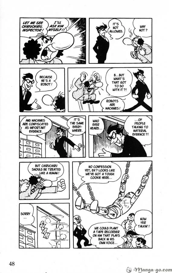 Page 47