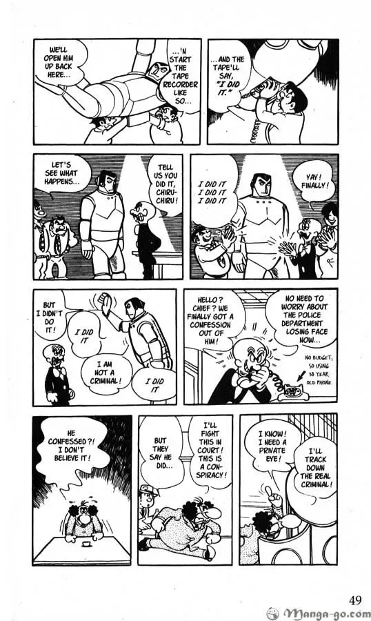 Page 48