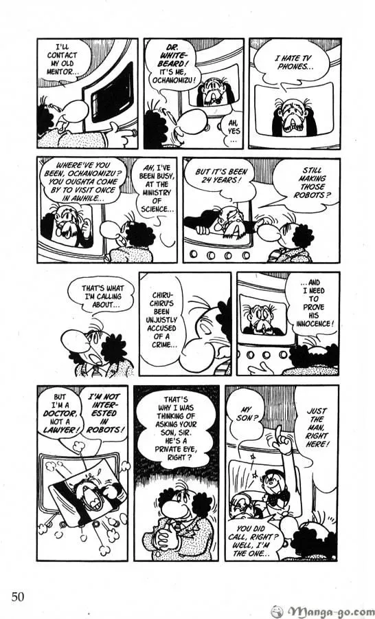 Page 49